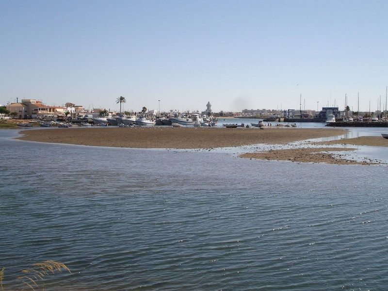 Leo Jardines De Isla Canela Luaran gambar
